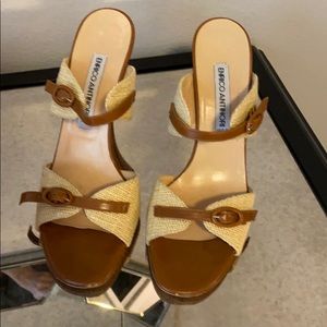 Enrico Antinori heels